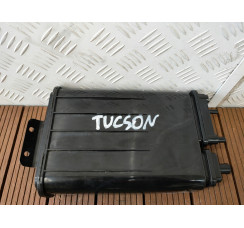 Бачок для парів бензину Hyundai Santa Fe (TM) 2018>