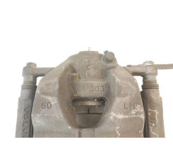 Передній лівий супорт Volvo XC40 2017>