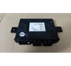 блок управления(электронный) Модуль keyless Mercedes Benz W220 1998-2005