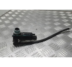 Насос омивача Volvo S60 2019>