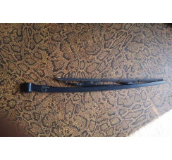 Утримувач заднього двірника Land Rover Range Rover Evoque 2011-2018