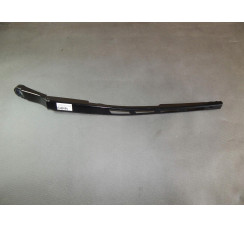 Власник двірника лівий Audi A8 [4H] 2010-2017