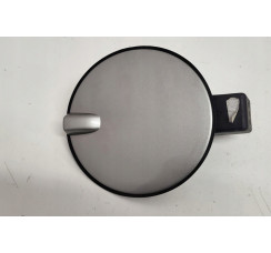 Лючок бака Opel Zafira A (F75) 1999-2005