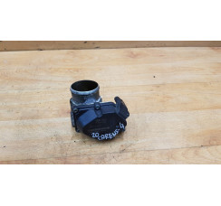 дроссельная заслонка в сборе Kia RIO 2005-2011