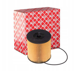 Накладка торпеды декоративная Audi A6 [C5] 1997-2004