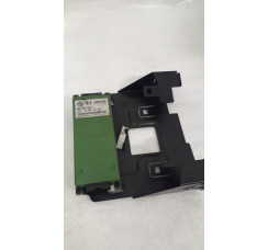 Телефон nokia для volkswagen passat b5 VW Passat [B5] 1996-2000