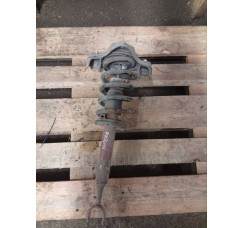 Передній амортизатор Audi A6 [C5] 1997-2004