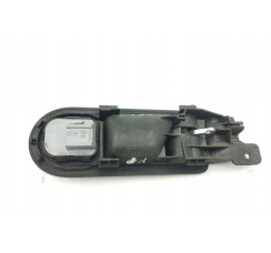 Ручка дверей передніх внутрішня ліва VW Passat [B5] 1996-2000