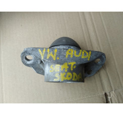 Опора амортизатора заднего VW Tiguan 2007-2011