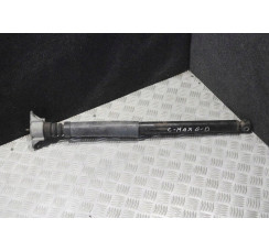 Амортизатор задний Ford Focus II 2008-2011