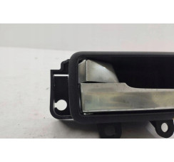 Ручка двери левой внутренняя с тросиком Ford Focus II 2008-2011