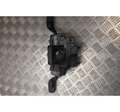 Кронштейн гитары переключателей Ford Focus II 2008-2011