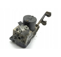 блок управления абс (abs гидравлический) Mercedes Benz W202 1993-2000