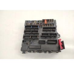 Блок запобіжників Opel Vectra C 2002-2008