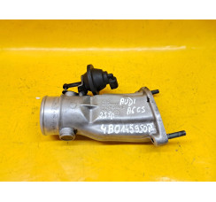 Дросельна заслінка Audi A6 [C5] 1997-2004