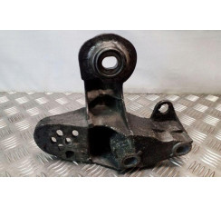 Кронштейн кріплення двигуна ліва Audi A6 [C5] 1997-2004