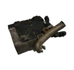 Піч webasto Audi A6 [C5] 1997-2004