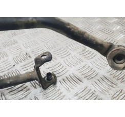 Куліса перемикання передач Audi A6 [C5] 1997-2004