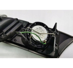 Ручка двери внутренняя правая Audi A6 [C5] 1997-2004