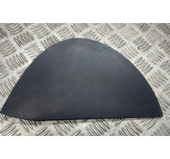 пластик салона Audi A6 [C5] 1997-2004