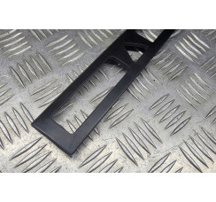 пластик салона Audi A6 [C5] 1997-2004