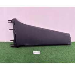 накладка стойки Audi A6 [C5] 1997-2004