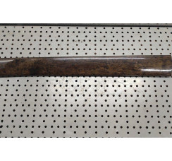 Накладка молдинг двері лівий перед Audi A6 [C5] 1997-2004