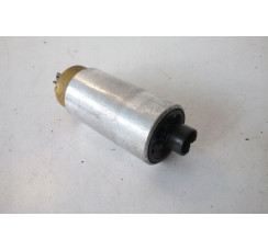 Паливний насос Audi A6 [C5] 1997-2004