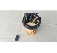 Паливний насос електричний занурювальний Audi A6 [C5] 1997-2004