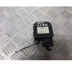 привод заслонки печки Audi A6 [C5] 1997-2004