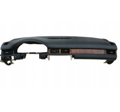 Торпеда Audi A6 [C5] 1997-2004