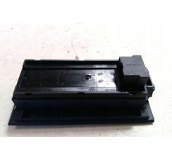 Блок управления стеклоподъёмниками Audi A6 [C5] 1997-2004