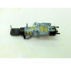 Замок запалювання із ключем Audi A8 [4D] 1994-1998