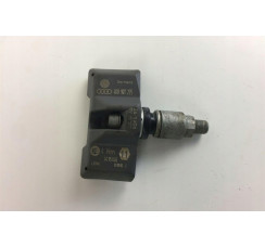 Датчик тиску в шинах Audi A6 [C5] 1997-2004