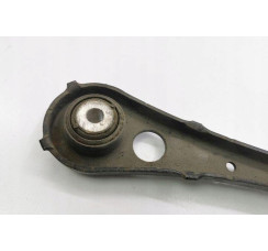 Важіль задньої підвіски поперечний Audi A8 [4E] 2002-2010