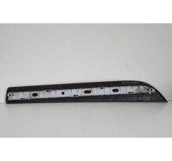 Молдинг двери Audi A6 [C6,4F] 2004-2011