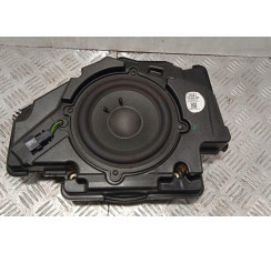 Динамик B&O Audi A8 [4H] 2010-2017