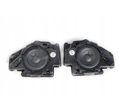 динамик Bang & Olufsen Audi A8 [4H] 2010-2017