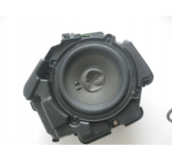 динамик Bang & Olufsen Audi A8 [4H] 2010-2017