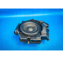 динамик bang olufsen оригинал Audi A8 [4H] 2010-2017