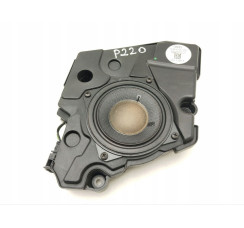 динамик Bang & Olufsen Audi A8 [4H] 2010-2017