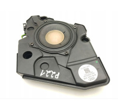 динамик Bang & Olufsen Audi A8 [4H] 2010-2017