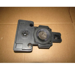 динамик задней полки Audi A8 [4H] 2010-2017