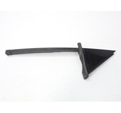 Накладка дверей задньої лівої куточок Audi A8 [4H] 2010-2017