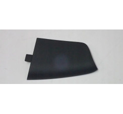 Заглушка Audi A6 [C7,4G] 2011-2018