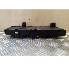 Тримач блоку комфорту Audi A8 [4H] 2010-2017