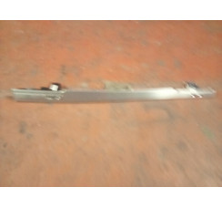 Регулятор повітроводу передній Audi A8 [4H] 2010-2017