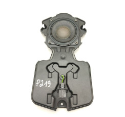 Динамик Bang & Olufsen Audi A8 [4H] 2010-2017