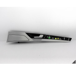 Попільничка задніх правих дверей Audi A8 [4H] 2010-2017