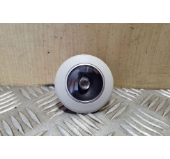 Плафон солона led світлого кольору Audi A8 [4H] 2010-2017